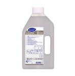 Diversey Suma Calc D5 vízkőoldó 2 liter (ESUMACALC2)