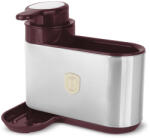 Berlinger Haus Szappanadagoló (BH/8934)