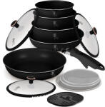 Berlinger Haus 13 részes edénykészlet (BH/8419)