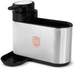 Berlinger Haus Szappanadagoló (BH/8932)