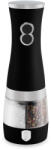 Berlinger Haus 2 az 1-ben elektromos só- és borsőrlő (BH/9647A-4B)