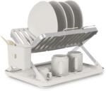 Berlinger Haus Edényszárító (BH/8894)