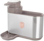 Berlinger Haus Szappanadagoló (BH/8930)