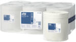 Tork általános tekercses kéztörlő, belsőmagos M2 2 rétegű, fehér, 27x18 cm SCA121208 (SCA121208)