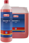 BUZIL Bucazid S napi szaniter tisztító, 1 liter (G46701)