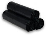  Szemeteszsák 100x125 cm 0.04 mm, 240 liter, 10 db (SZ100X125X004)