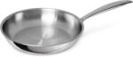 Berlinger Haus Professzionális serpenyő (24 cm) (BH/8808)