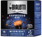 Bialetti MIDNIGHT Bialetti kompatibilis kávékapszula 16db (96080083/M)