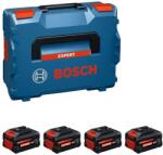 Bosch Bosch Akkumulátor Csomag, EXBA18V-55 (1600A0373H)