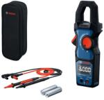 Bosch Bosch Csipeszes Mérő, GMC 600-15 (0601077600)