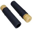 MAXGEAR Ochranná sada tlmiča proti prachu MAXGEAR 72-3687 (72-3687)