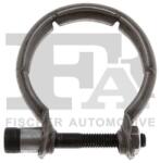 FA1 Spojka trubiek výfukového systému FA1 115-869 (115-869)