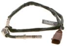 Bosch Snímač teploty výfukových plynov BOSCH 0 986 259 030 (0 986 259 030)