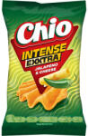 Chio Intense Jalapeno & Cheese 55 g 18/#