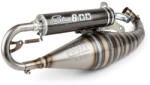 Stage6 R/T Kipufogó 95cc Nagyfuratú Minarelli vízszintes (Yamaha Aerox) Stage6 R/T Kipufogók és alkatrészeik Kipufogók Robogó kipufogók (tuning)
