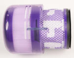 SQOON Motorszűrő Dyson 970422-01 kompatibilis