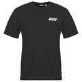 Only & Sons Rövid ujjú pólók ONSSPRINT Fekete EU XL