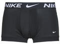 Nike Boxerek MICRO TRUNK X3 Fekete EU S