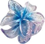 HARAHU Flower Hajcsipesz - Kék KP39308