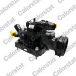 CALORSTAT by Vernet Termostat chladenia CALORSTAT by Vernet TE7374.92J (TE7374.92J)