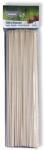  Saslik fapálcika 30 cm 100 db/csomag (16445) - officefirst
