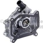 PIERBURG Podtlakové čerpadlo, brzdový systém PIERBURG 7.02551. 37.0 (7.02551.37.0)