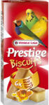 Prestige Versele-Laga Prestige Biscuits Honey- 6db Mézes Piskóta 70 g (VL422265)