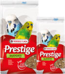 Prestige Budgies Hullámos Papagáj Eledel 4kg (VL421621)
