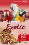 Prestige Premium Parrots Exotic Nuts Mix 15kg (VL421804)