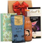  „Mediterranean Energy„ ajándékcsomag