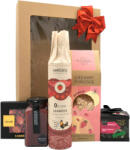  „Strawberry Delights„ ajándékcsomag