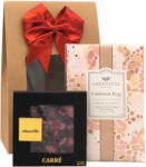  „Moment of Love„ ajándékcsomag