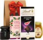  „Velvet Wellness„ ajándékcsomag