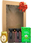  „Tea & Preserve Collection„ ajándékcsomag
