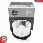 ESEN SKV Vnútorný ventilátor ESEN SKV 68SKV188 (68SKV188)