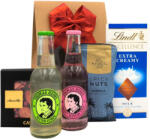  „Pause & Share„ ajándékcsomag