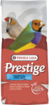 Prestige Versele-Laga Prestige Tropical Finches Exota eledel 20kg (VL421518)