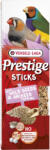 Prestige Versele-Laga Prestige Sticks Pinty magrúd vadmagokkal és ánizsöntettel - 2db 60g (VL422356)