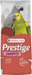 Prestige Versele-Laga Prestige Parrots Fruit Mega Óriáspapagáj keverék gyümölccsel 15kg (VL421818)