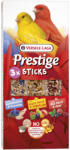 Prestige Versele-Laga Prestige Sticks Kanári magrúd hármas vegyes csomag - 3db 90g (VL422350)