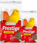 Prestige Canaries Kanári eldel 4kg (VL421041)