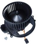 MAXGEAR Vnútorný ventilátor MAXGEAR AC730146 (AC730146)