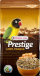 Prestige Versele-Laga Prestige Loro Parque Afrikai Törpepapagáj eledel 1kg (VL422220)