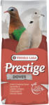 Prestige Versele-Laga Prestige Exotic Doves eledel egzotikus galamb számára 20kg (VL411518)