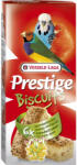 Prestige Versele-Laga Prestige Biscuits Condition Seeds- 6db Magvas Piskóta 70 g (VL422266)