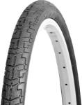 Vee Rubber 47-559 26x1, 75 VRB159 1, 5mm Protection kerékpár gumi