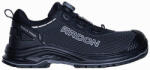 ARDON Brick munkavédelmi félcipő S3S ESD (G3458/41)
