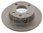Febi Bilstein Brzdový kotúč FEBI BILSTEIN 03169 (03169)