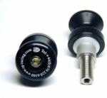 R&G RACING állványadapterek ZXR750, ZX7R, ZXR400 R&G RACING Vázak, idomok, kiegészítők Sztenderek, kitámasztók