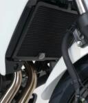 R&G RACING Pro hűtővédő - Honda CB500F R&G RACING Vázak, idomok, kiegészítők Védőelemek Védőlemezek